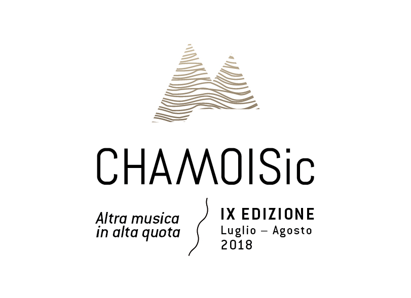 A Chamois il Festival CHAMOISic giunge alla IX Edizione