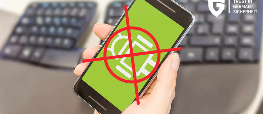 Ulteriore impennata del malware per Android nel secondo trimestre 2018