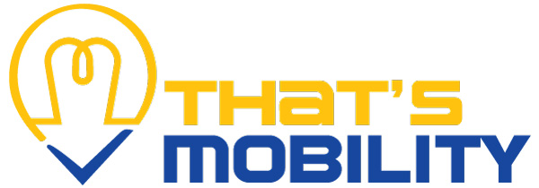 That’s Mobility: Pronto Il Programma Dei Convegni