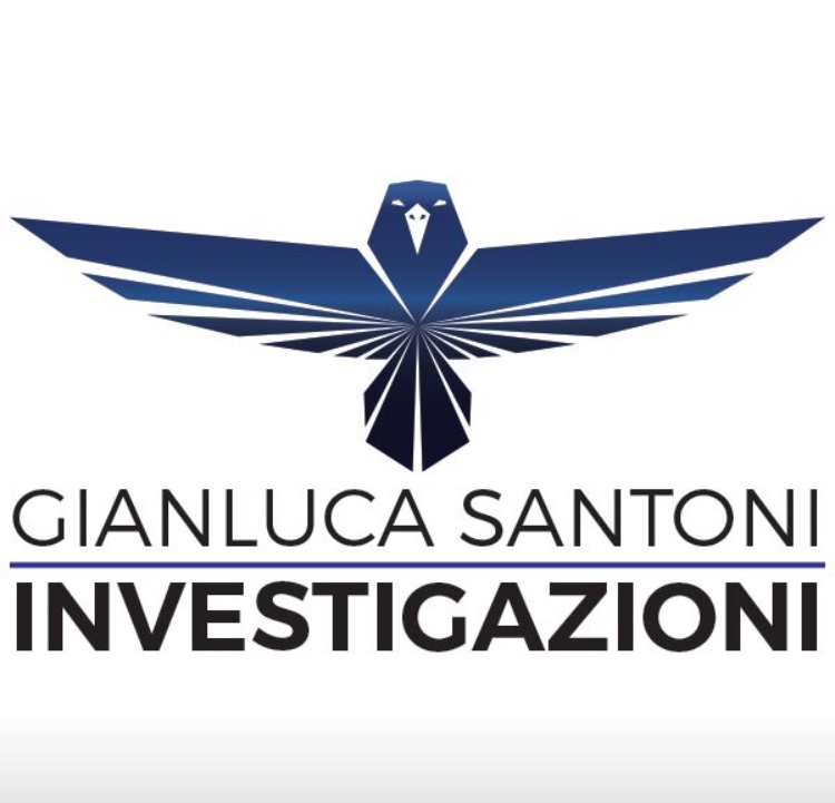 Recupero crediti Santoni Investigazioni 