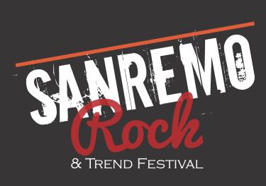 Aperte le iscrizioni per partecipare al 32° Sanremo Rock & Trend Festival