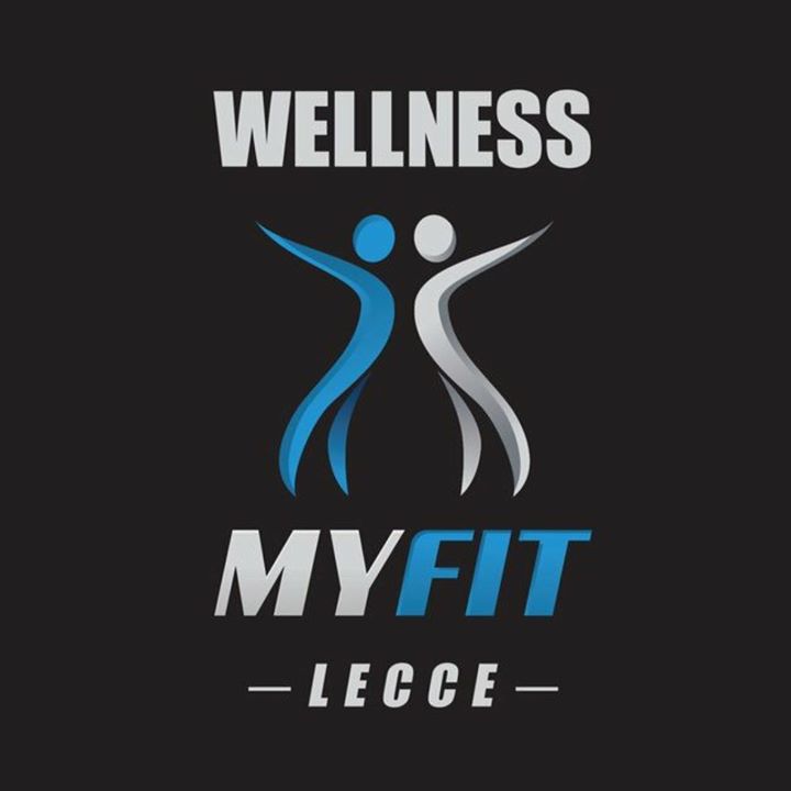 Allenati da My Fit Wellness, la miglior palestra a Lecce!