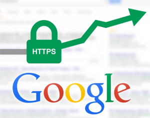 Passaggio da http ad https: guida su come farlo