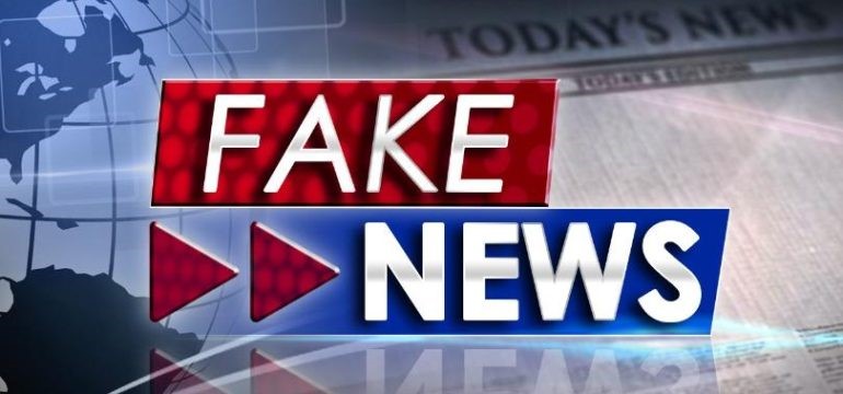 Fake news: per smascherarle occorre ridurre lo stress