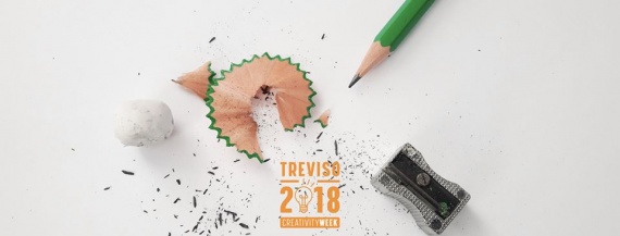 TREVISO CREATIVITY WEEK, AL VIA IL PREMIO PER LE START UP