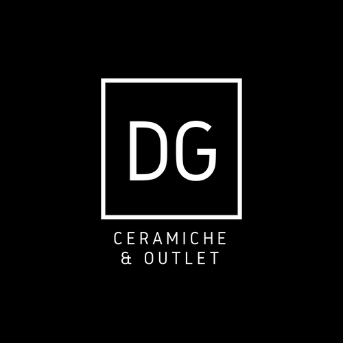 DG Ceramiche & Outlet - I migliori nell'arredo bagno ad Ancona