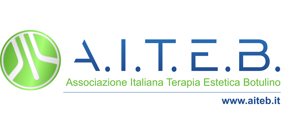 3° Congresso Nazionale AITEB 