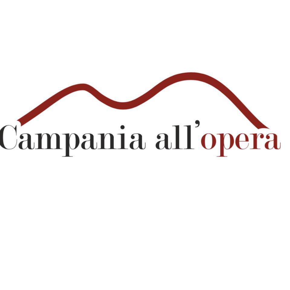 Nasce “CAMPANIA ALL’OPERA