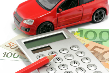 RC auto: in Puglia costi in calo dell’1,95% in un anno