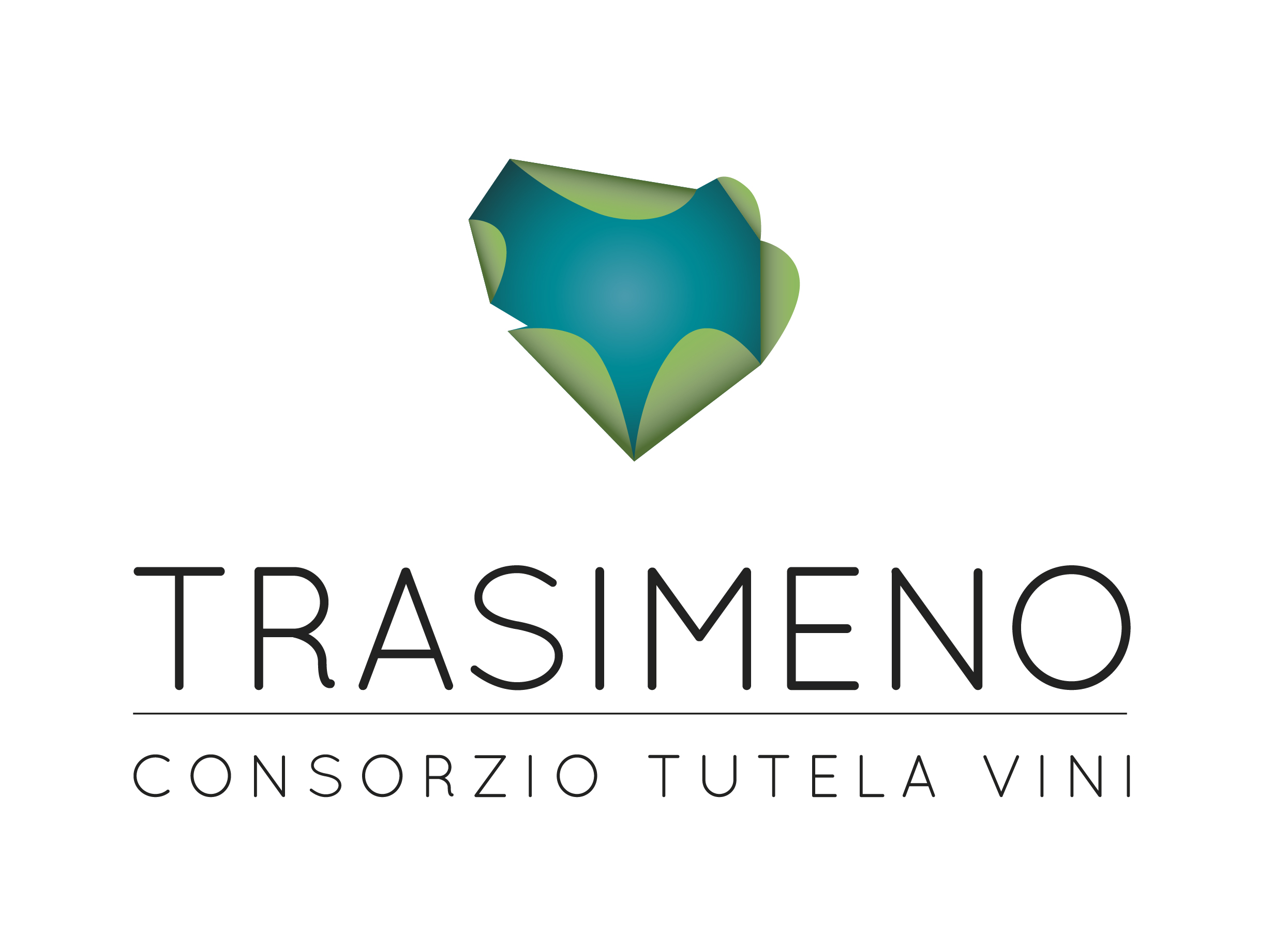 CORCIANO CASTELLO DI VINO: TRE GIORNI PER CONOSCERE I VINI DEL TRASIMENO