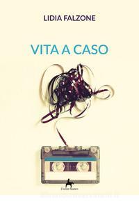  VITA A CASO: Chi ha nostalgia degli anni ‘80?