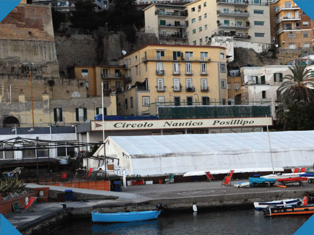 Affittopoli, le parole di Alfredo Romeo nella lettera inviata al mattino.it