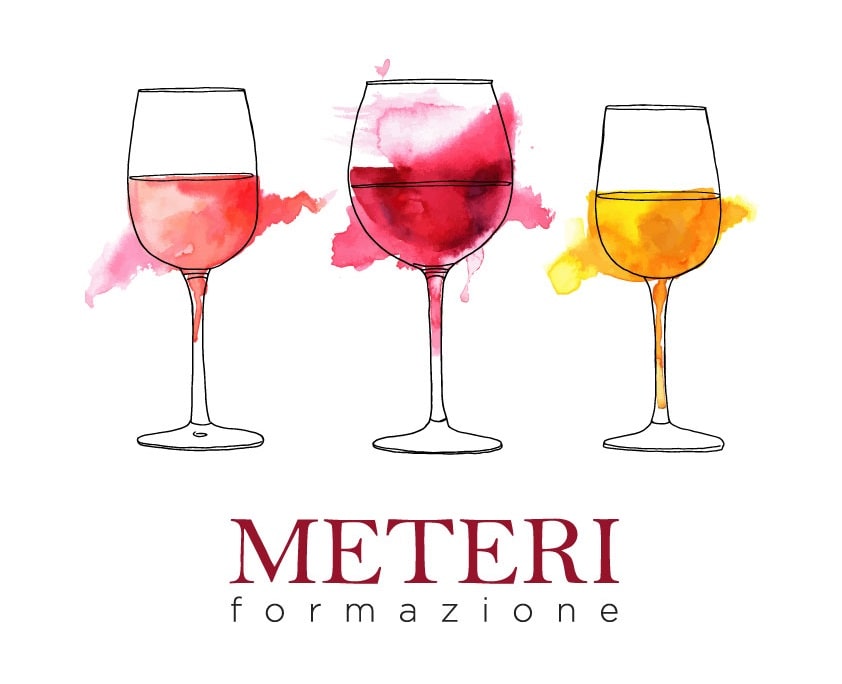 RIVOLUZIONE METERI: AL VIA IL PRIMO CORSO DEDICATO  ESCLUSIVAMENTE AI VINI NATURALI