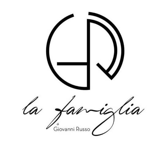 Giovanni Russo inaugura la sua nuova pizzeria “La Famiglia”  a Casapulla