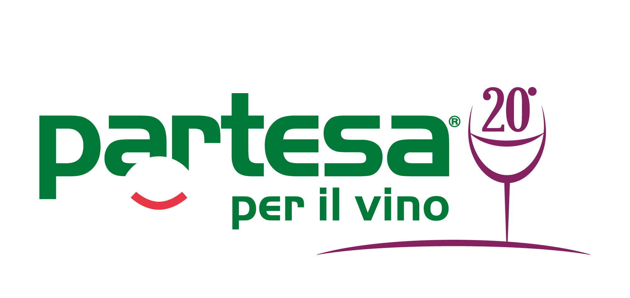 ANCHE A TREVISO ARRIVA L’APPUNTAMENTO DEDICATO AL VINO: OPENWINE PARTESA