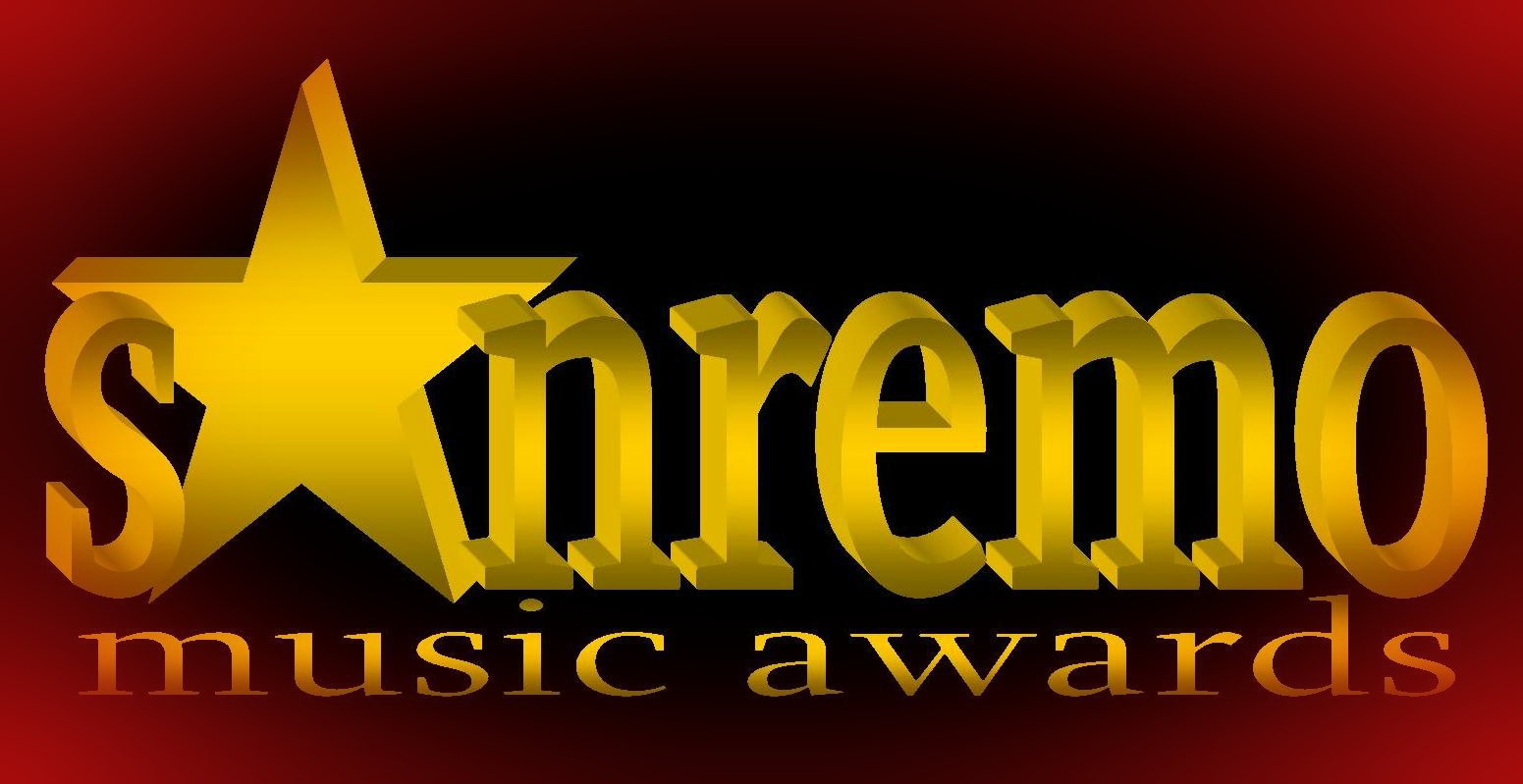 SANREMO MUSIC AWARDS E’ DI SCENA ALL’IPOGEO DI TERAMO DAL 2 AL 4 NOVEMBRE