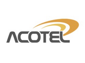 Acotel all’European Utility Week di Vienna nella collettiva italiana dell’ICE e ANIE