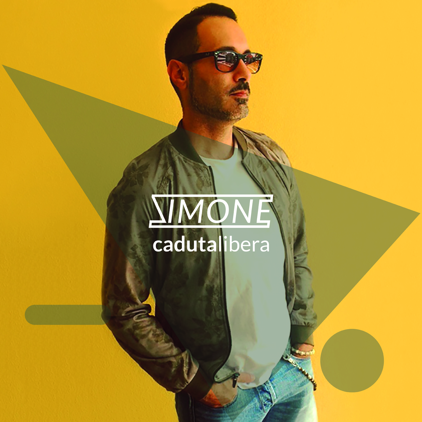 Simone Tancredi torna in radio con Immobili: fuori il nuovo videoclip del talento savonese!