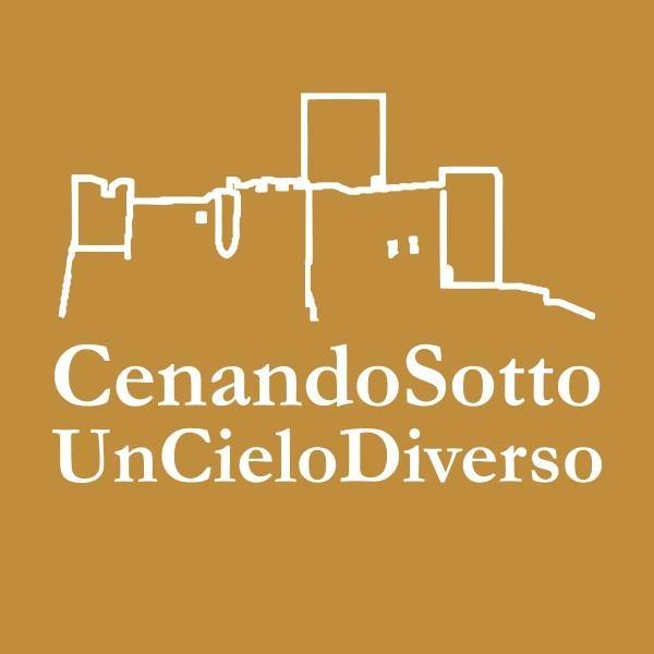 “Cenando sotto un Cielo diverso” on the road, più di 100 chef uniti per diffondere la cultura del gusto