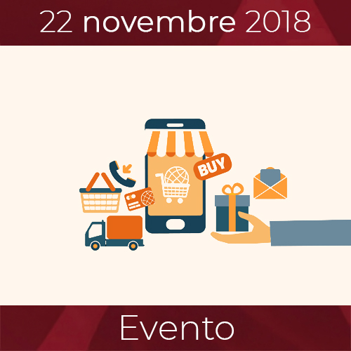 EVENTO ADICO “APP OFF LINE PER PROMOZIONE PRODOTTI E RACCOLTA ORDINI:  UN NUOVO STRUMENTO PER LA VENDITA” 