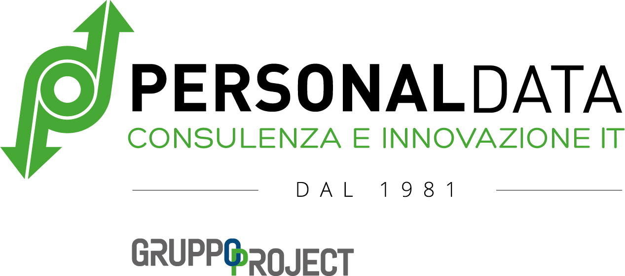 Personal Data e Varonis, insieme sulla Data Governance