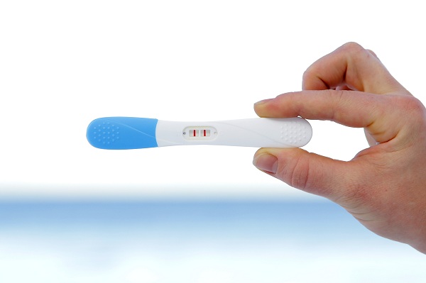 Malattie autosomiche recessive: come rilevarle attraverso un test genetico preconcepimento