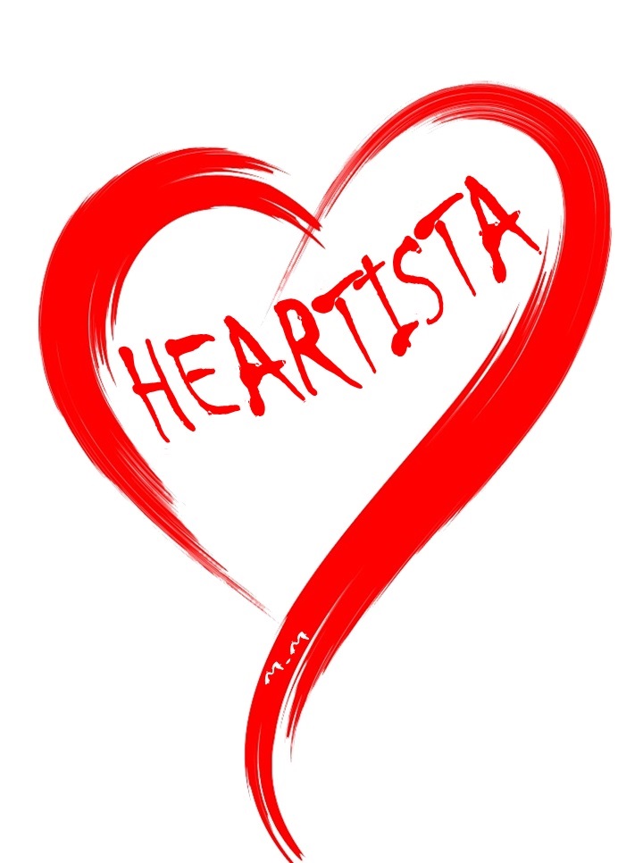 Al via a Foggia il progetto musicale “HEARTISTA… VERRO’ DA TE” ideato dall’attore comico Marco  Milani, in arte Mandi Mandi.   