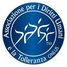 L’ASSOCIAZIONE PER I DIRITTI UMANI E LA TOLLERANZA ONLUS A PORDENONE