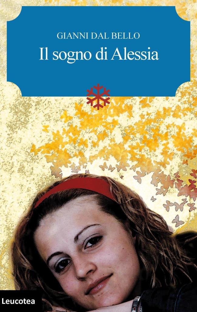 Disponibile a partire da oggi, in formato Ebook, 