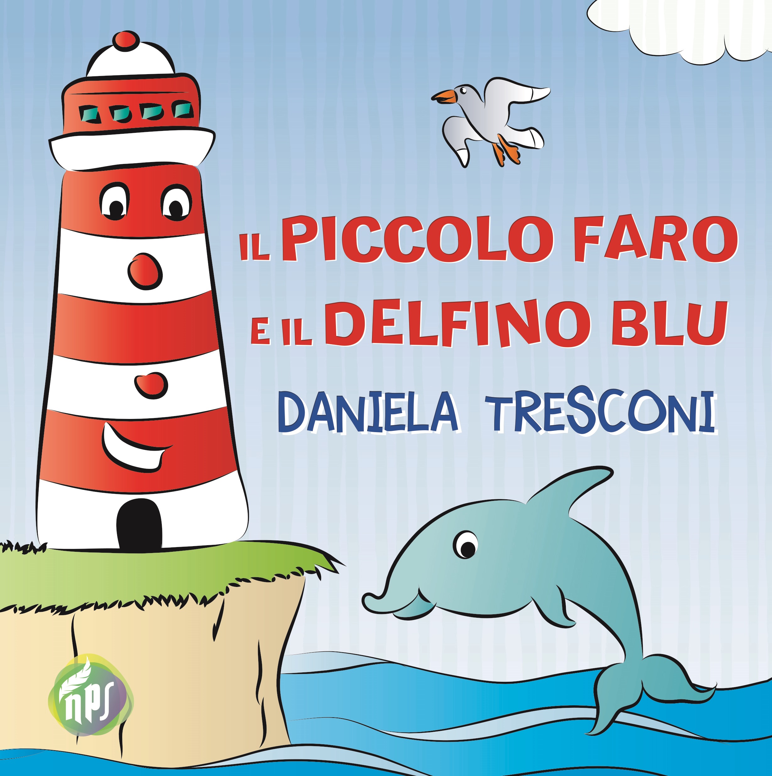 In libreria arriva 