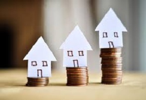 Comparto residenziale: in ascesa i rendimenti degli investimenti