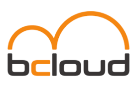 Brennercom sceglie l'architettura a oggetti di BCLOUD e Cloudian