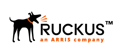  Ruckus lancia il primo access point 802.11ax IoT e LTE per tutti i luoghi pubblici ad alta densità