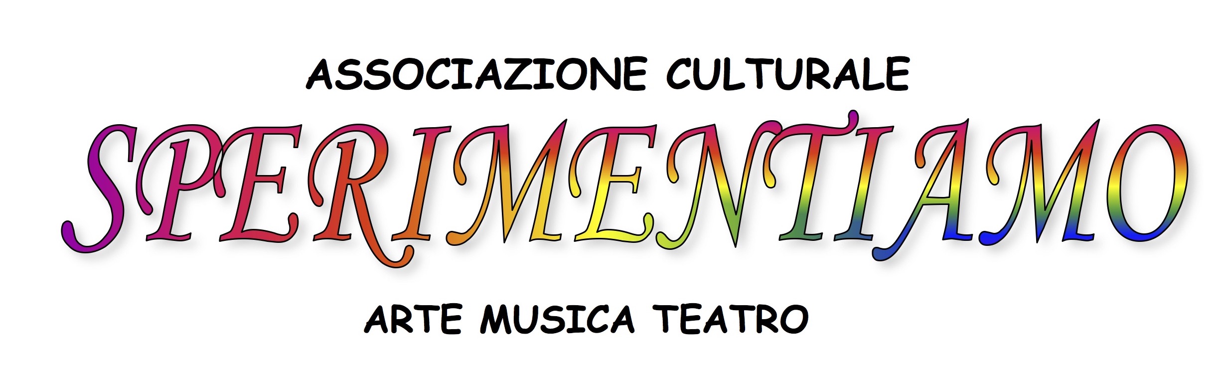 L’Associazione culturale Sperimentiamo organizza tre appuntamenti culturali da non perdere: uno spettacolo teatrale, due laboratori per grandi e piccini e un concorso fotografico.