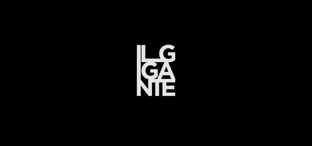 Il Gigante presentano “Allora suona tu” primo singolo tratto dall’album  “La rivolta del perdente”