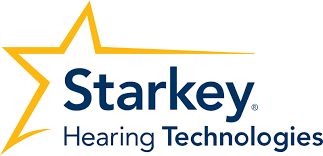 Presentati i consigli di Starkey per proteggere l'udito quando si viaggia in aereo