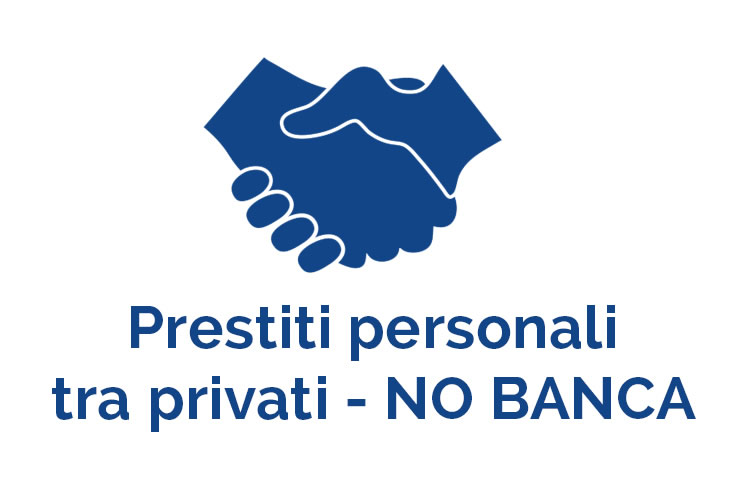 finanziamenti tra privati, come funzionano,Fino a 800.500.000 euro, anche se sei cattivo pagatore?