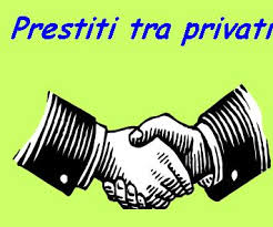 Prestiti facili su internet,prestito liquidità,privato presta soldi in giornata email: finanziatoriprivati@gmail.com