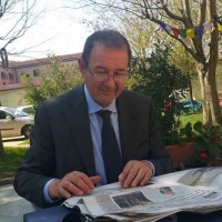 Marco Carra: le promesse tradite in Regione Lombardia