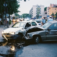 RC auto: prezzi in calo, ma 55.000 liguri pagheranno di più