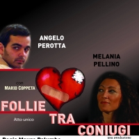 Follie tra coniugi allo ZTN