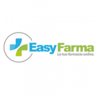 Easyfarma.it 2018