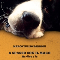 Marco Tullio Barboni ed il suo 