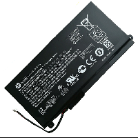 86WH 11.1V Laptop Accu voor HP VT06 