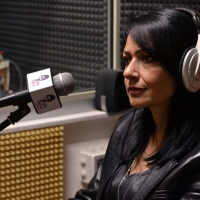 L’ assessore Sonia Palmeri a Radio Siani: “L’illegalità sfregia la cultura della nostra terra”