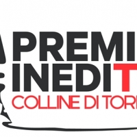 Fino al 31 gennaio bando XVII edizione Premio InediTO, grandi nomi in giuria!