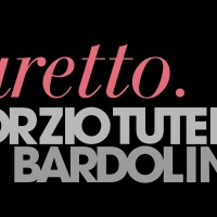 ANTEPRIMA CHIARETTO: A LAZISE IL ROSÉ DELLE DUE RIVIERE DEL LAGO DI GARDA