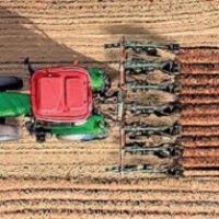 Agricoltura e innovazione, pubblicato il Bando Isi Inail