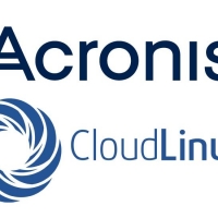 CloudLinux lancia Imunify360 con tecnologia Acronis Backup Cloud