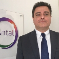 Lavoro: 380 opportunità con Antal Italy! 